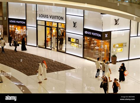 louis vuitton arab emirates|louis vuitton uae online store.